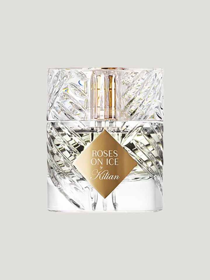 Roses On Ice Eau De Parfum - Image 1