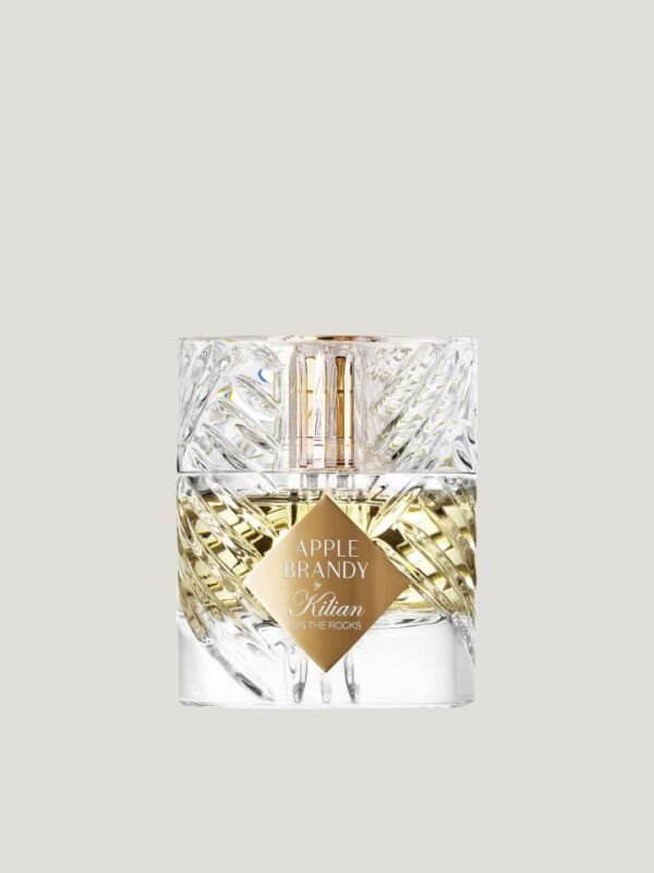Apple Brandy On The Rocks Eau De Parfum
