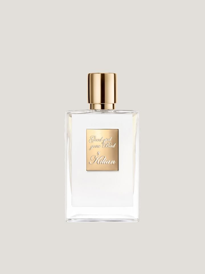 Good Girl Gone Bad Eau de Parfum - Image 1