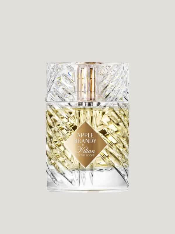 Apple Brandy On The Rocks Eau de Parfum