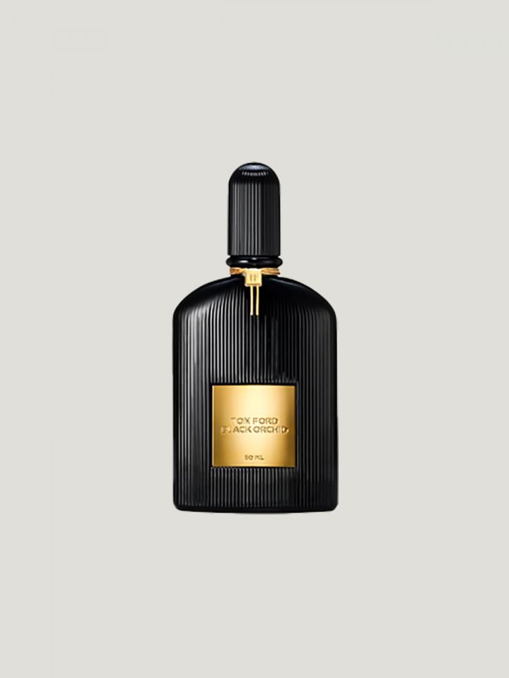 Black Orchid Eau de Parfum, - Image 3