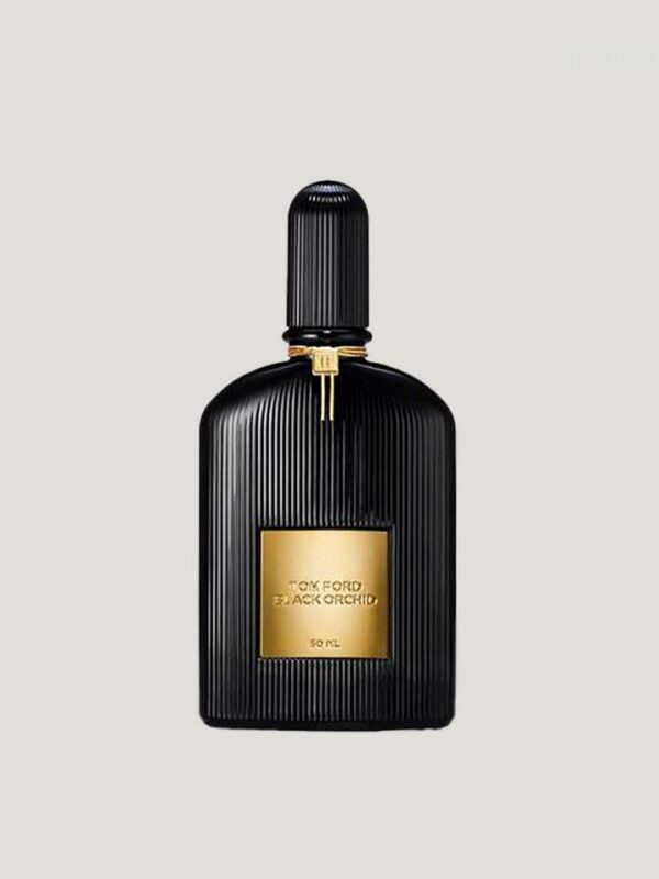Black Orchid Eau de Parfum, - Image 2