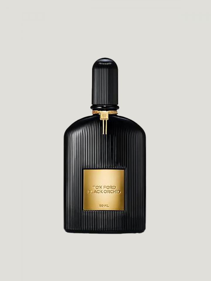Black Orchid Eau de Parfum, - Image 2