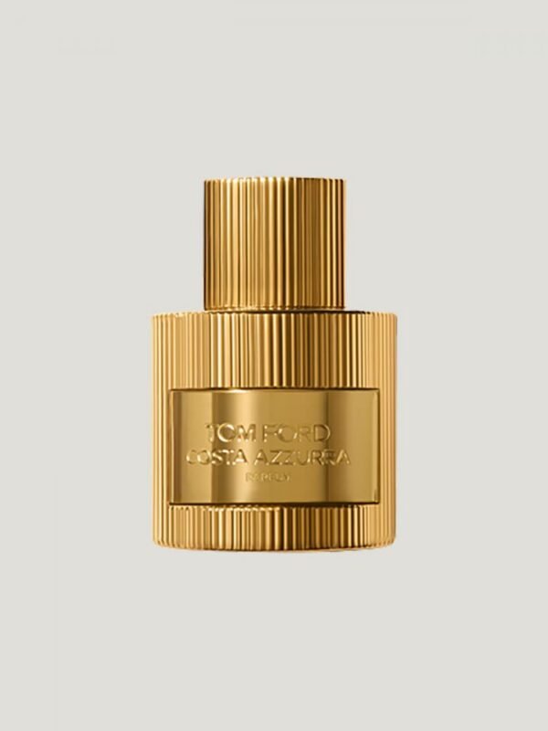 Costa Azzurra Parfum