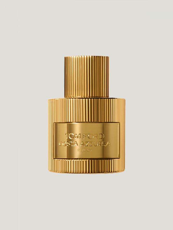 Costa Azzurra Parfum - Image 1