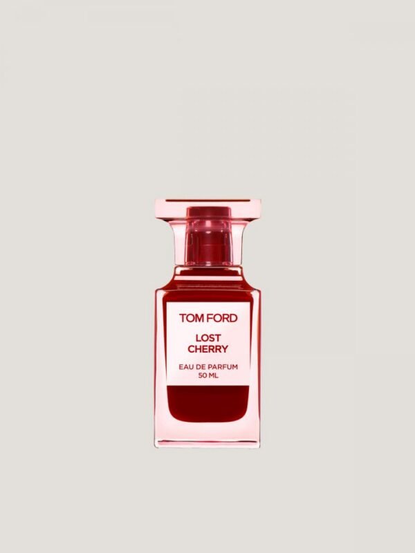 Lost Cherry Eau de Parfum,