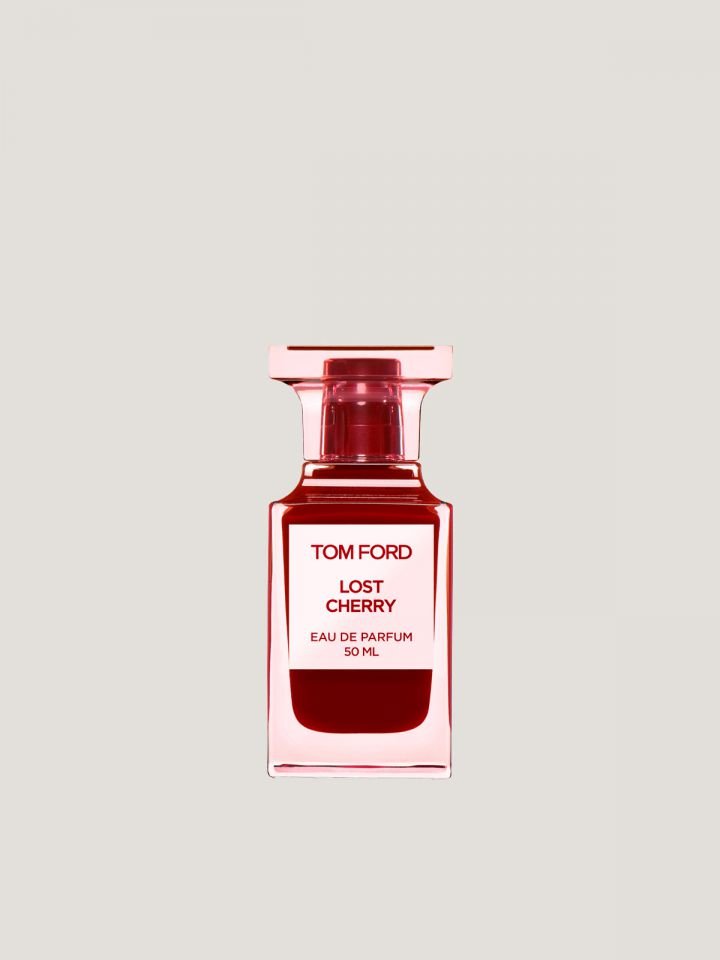 Lost Cherry Eau de Parfum, - Image 1