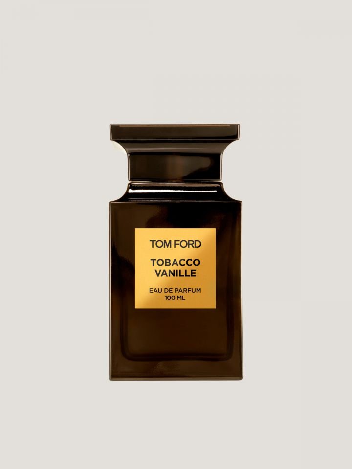 Tobacco Vanille Eau de Parfum, - Image 1