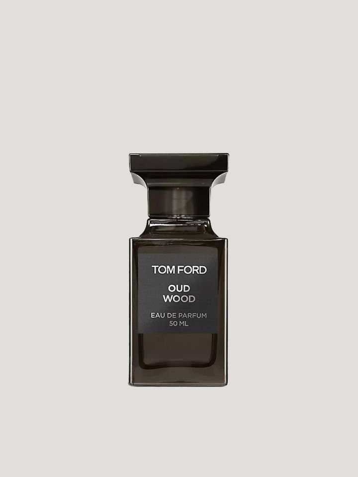 Oud Wood Eau de Parfum, - Image 1