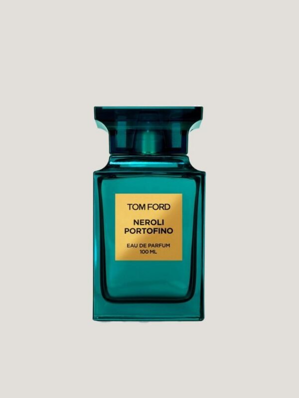 Neroli Portofino Eau de Parfum, - Image 2
