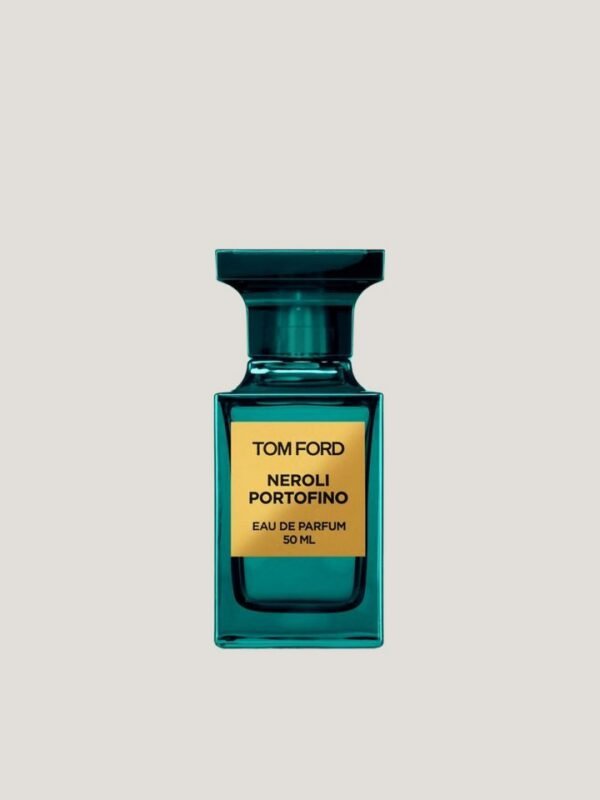 Neroli Portofino Eau de Parfum,