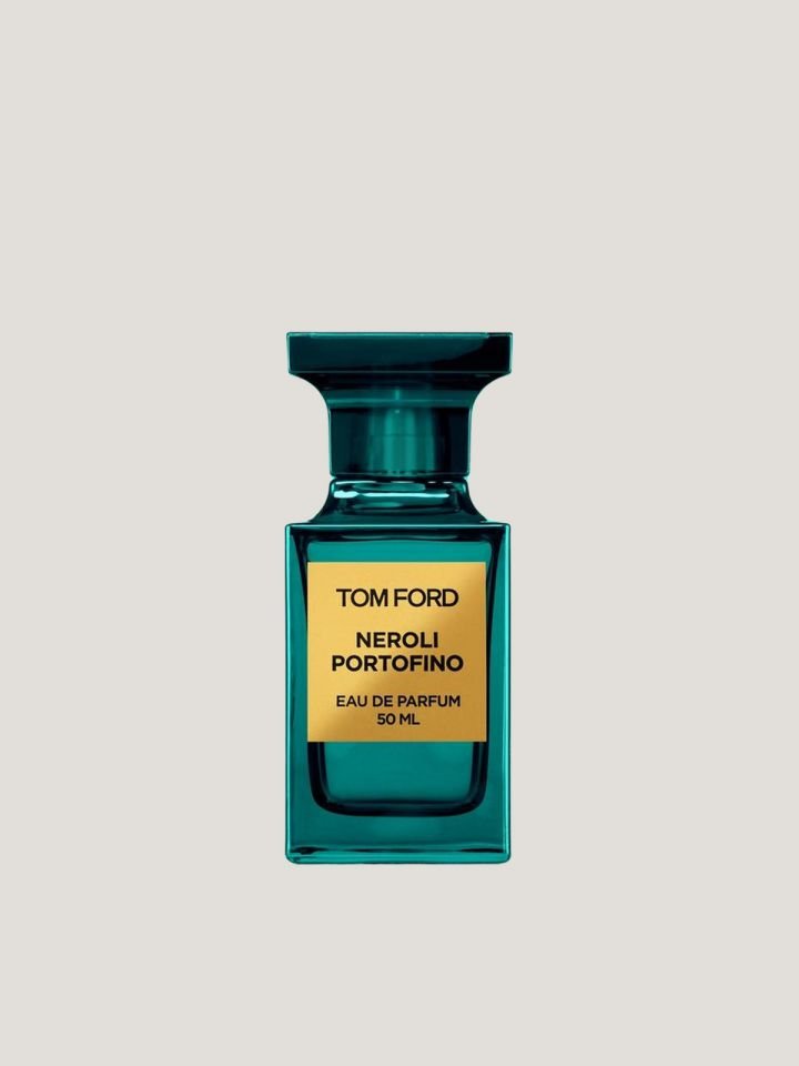 Neroli Portofino Eau de Parfum, - Image 1