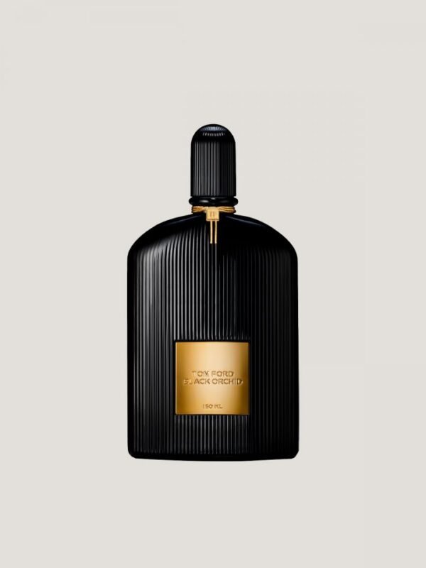 Black Orchid Eau de Parfum