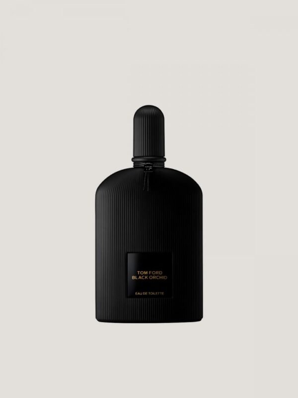 Black Orchid Eau de Toilette