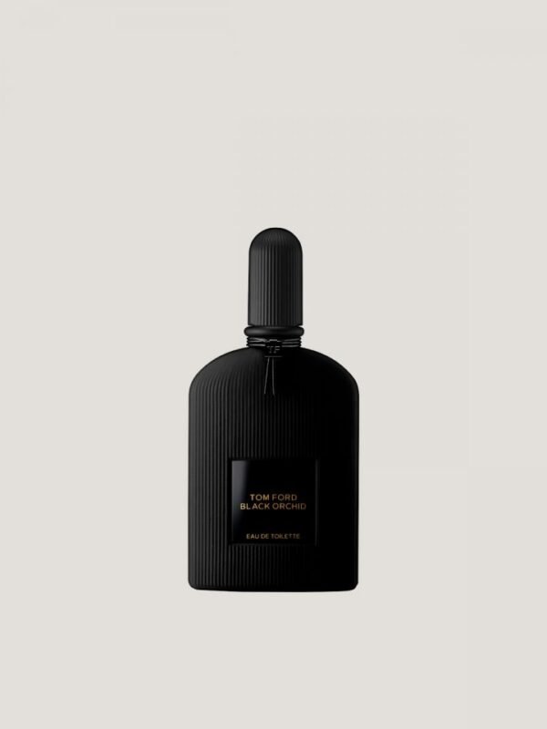 Black Orchid Eau de Parfum,