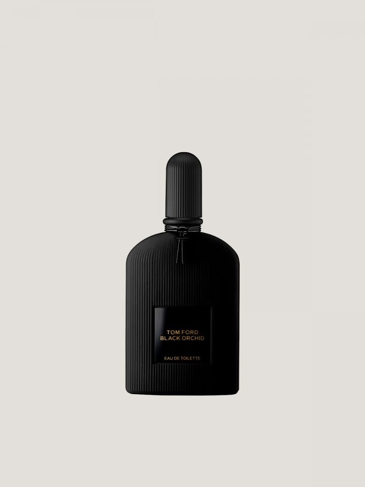 Black Orchid Eau de Parfum, - Image 1