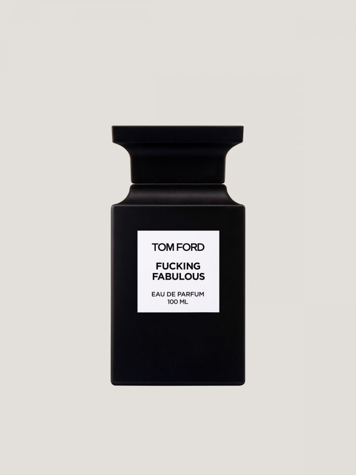 Fucking Fabulous Eau de Parfum, - Image 1