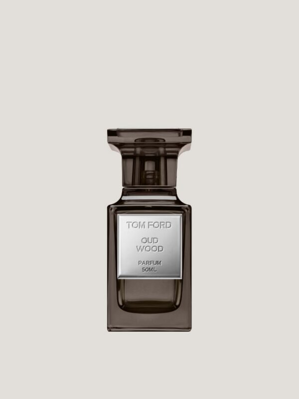 Oud Wood Parfum,