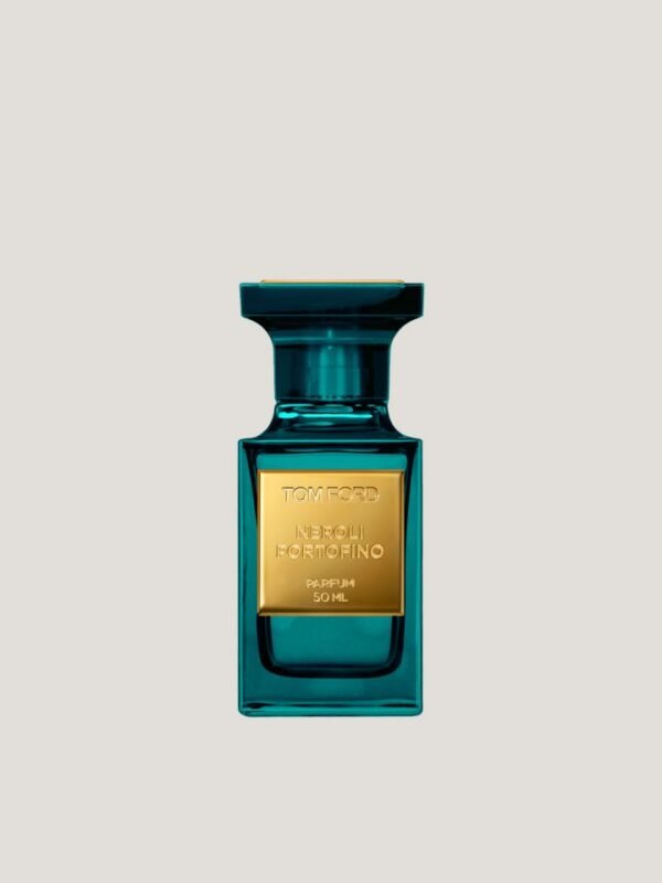 Neroli Portofino Parfum