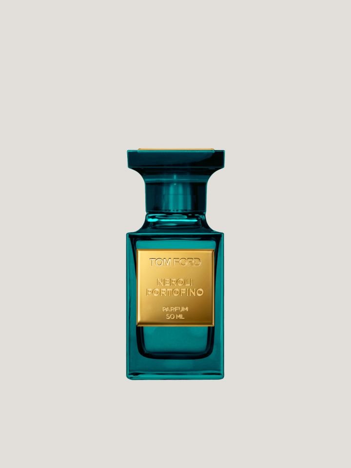 Neroli Portofino Parfum - Image 1
