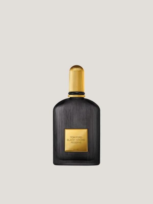 Black Orchid Reserve Eau de Parfum