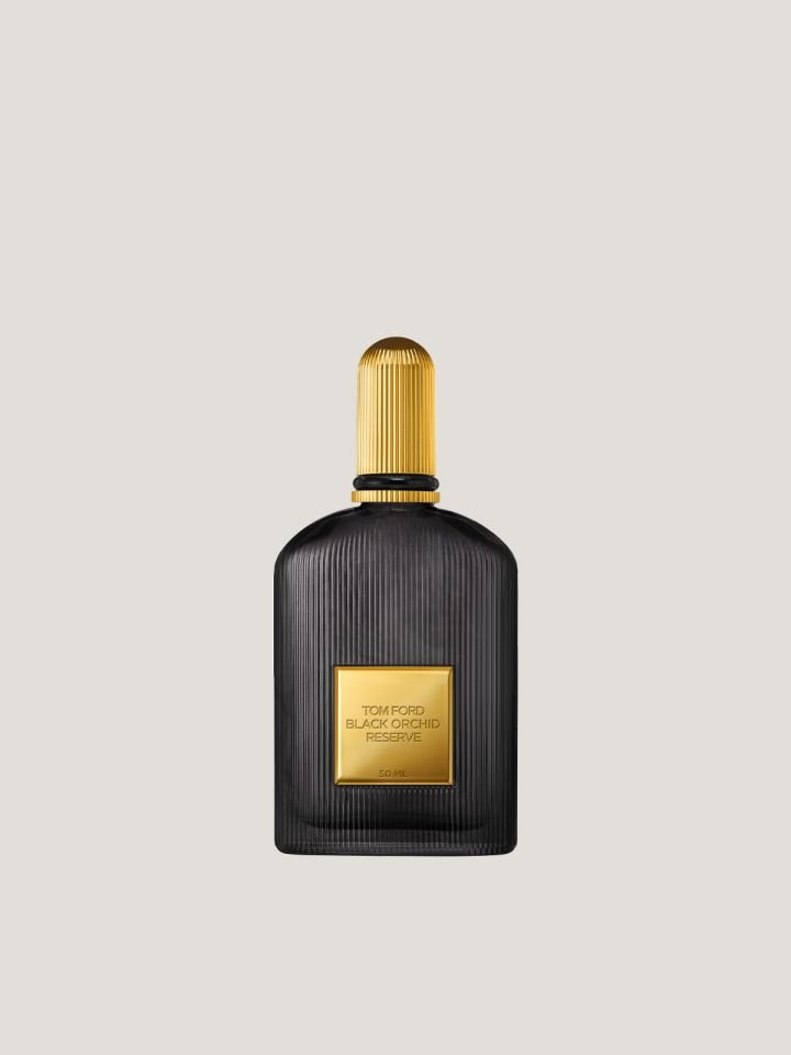Black Orchid Reserve Eau de Parfum - Image 1
