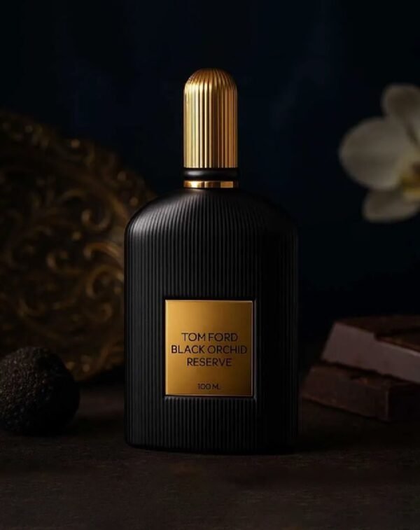Black Orchid Reserve Eau de Parfum - Image 2