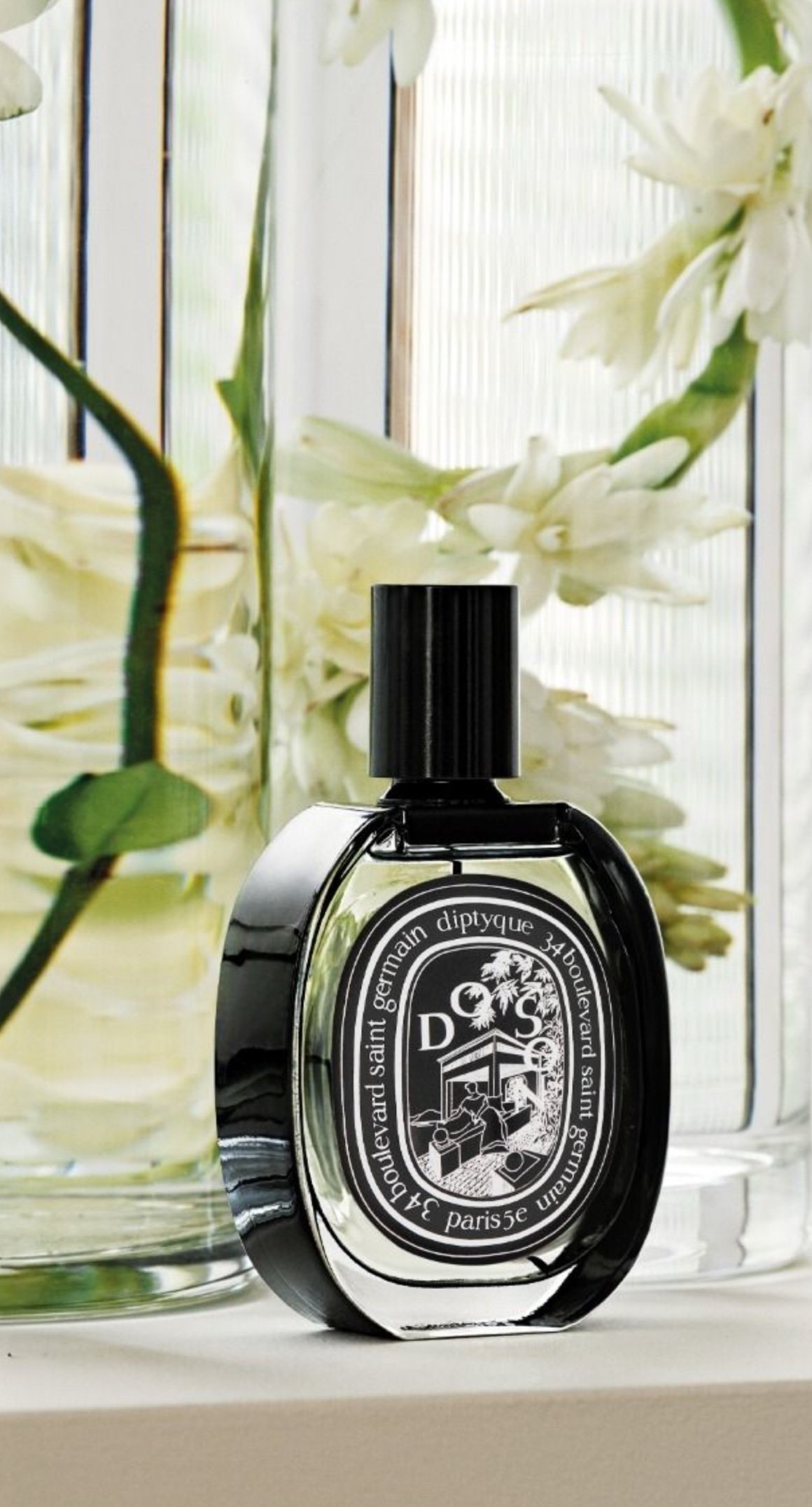 Do Son Eau De Perfume - Image 3