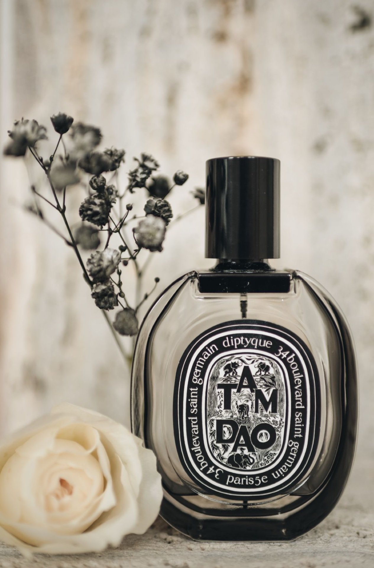 Do Son Eau De Perfume - Image 2