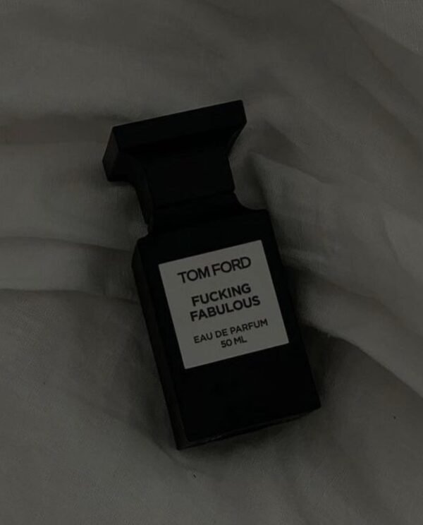 Fucking Fabulous Eau de Parfum, - Image 3