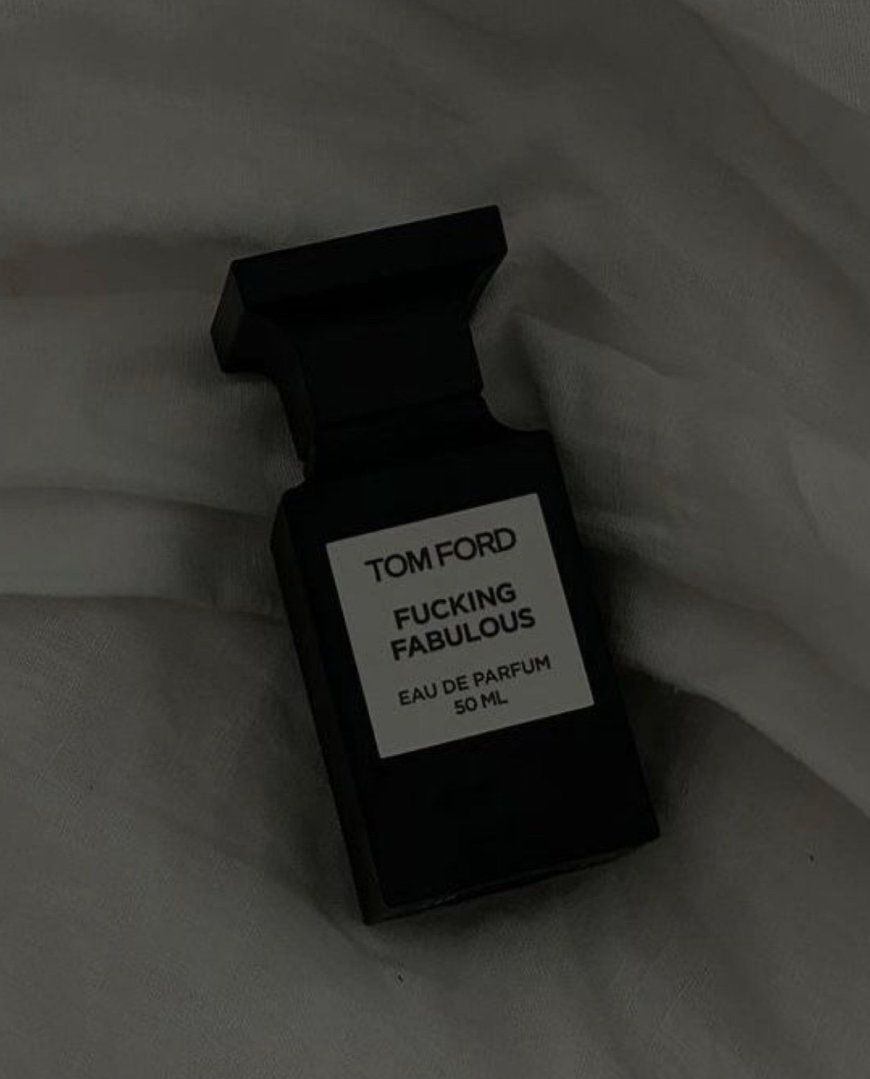 Fucking Fabulous Eau de Parfum, - Image 3