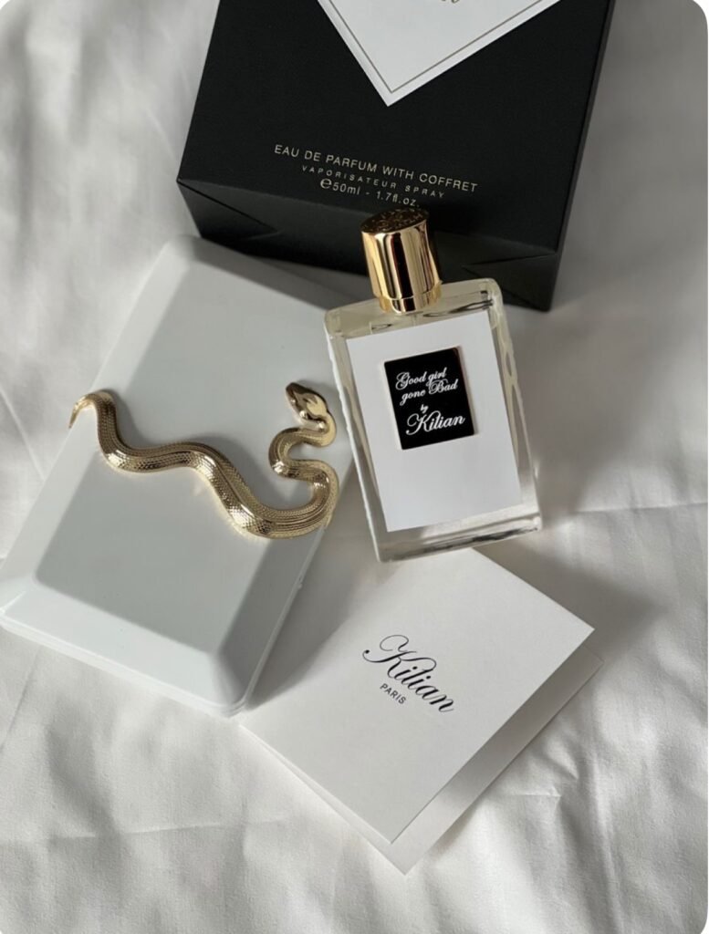 Kilian Good Girl Gone Bad Eau de Parfum