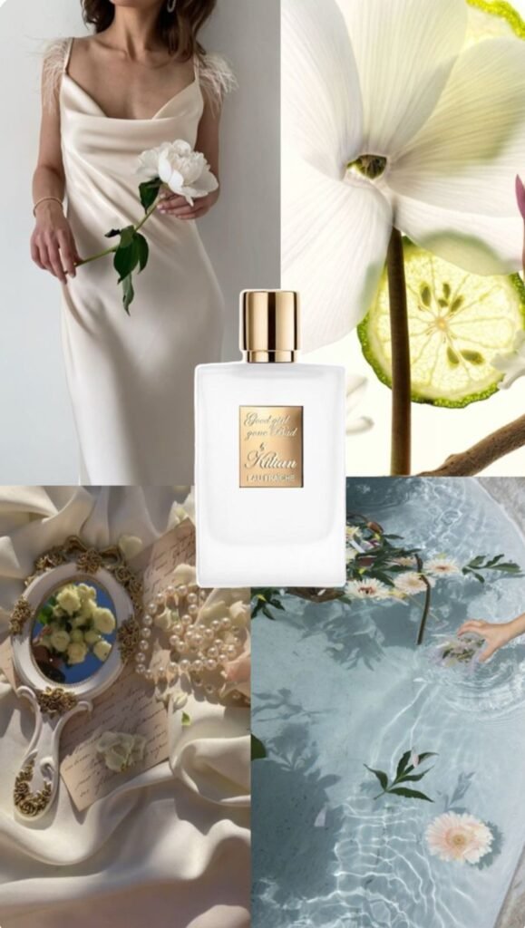 Kilian Good Girl Gone Bad Eau Fraîche