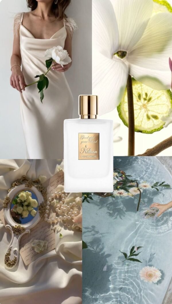 Good Girl Gone Bad Eau Fraîche - Image 2