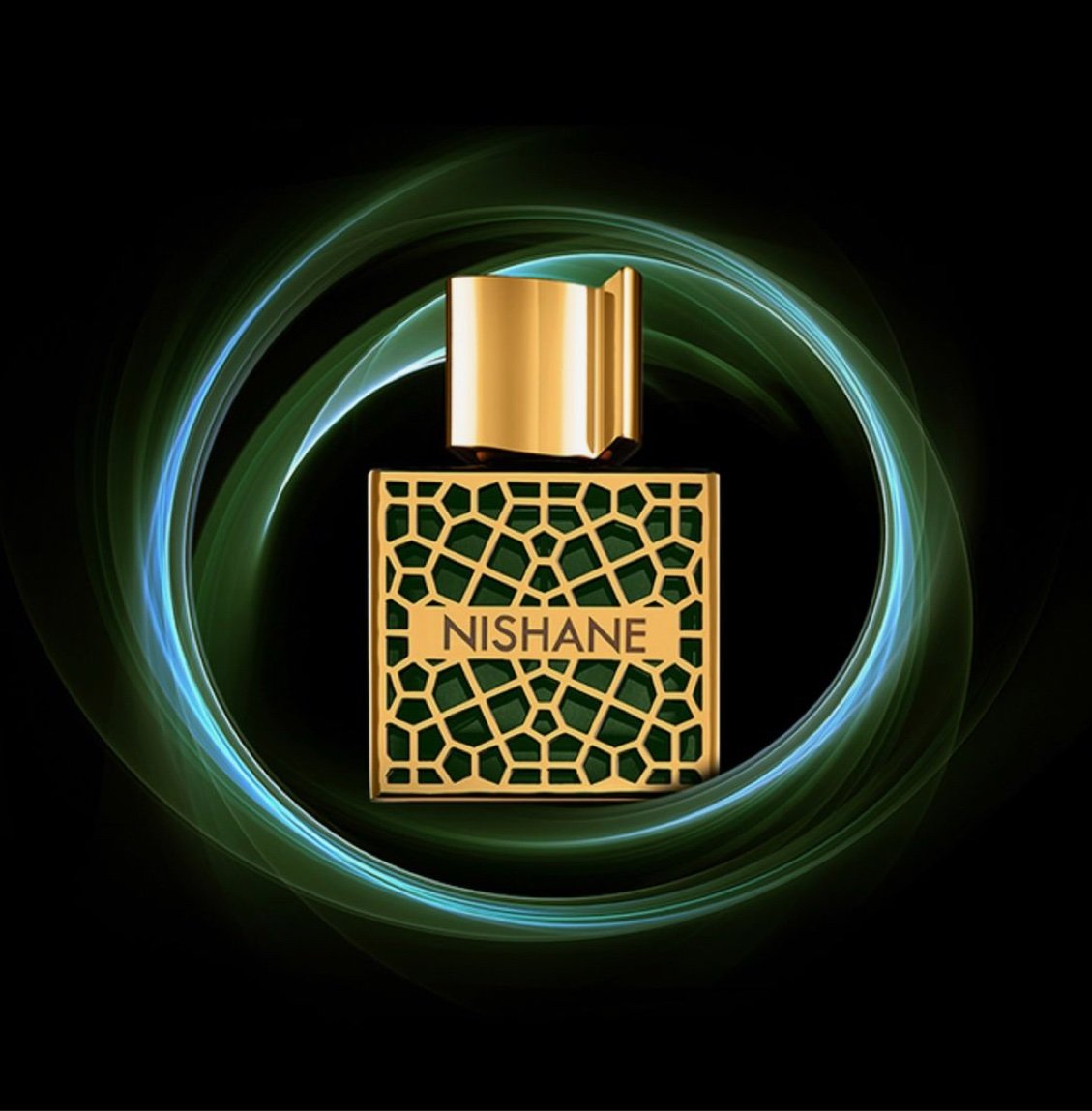 ⁦Shem Extrait De Parfum.⁩ – תמונה ⁦2⁩