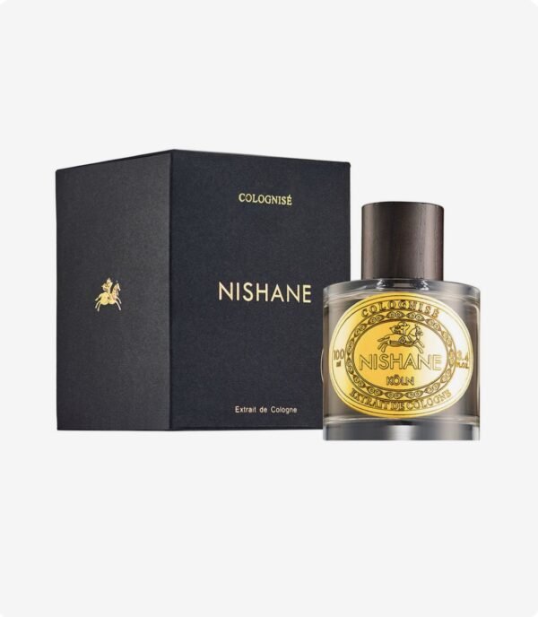 Colognise Extrait De Parfum. - Image 2