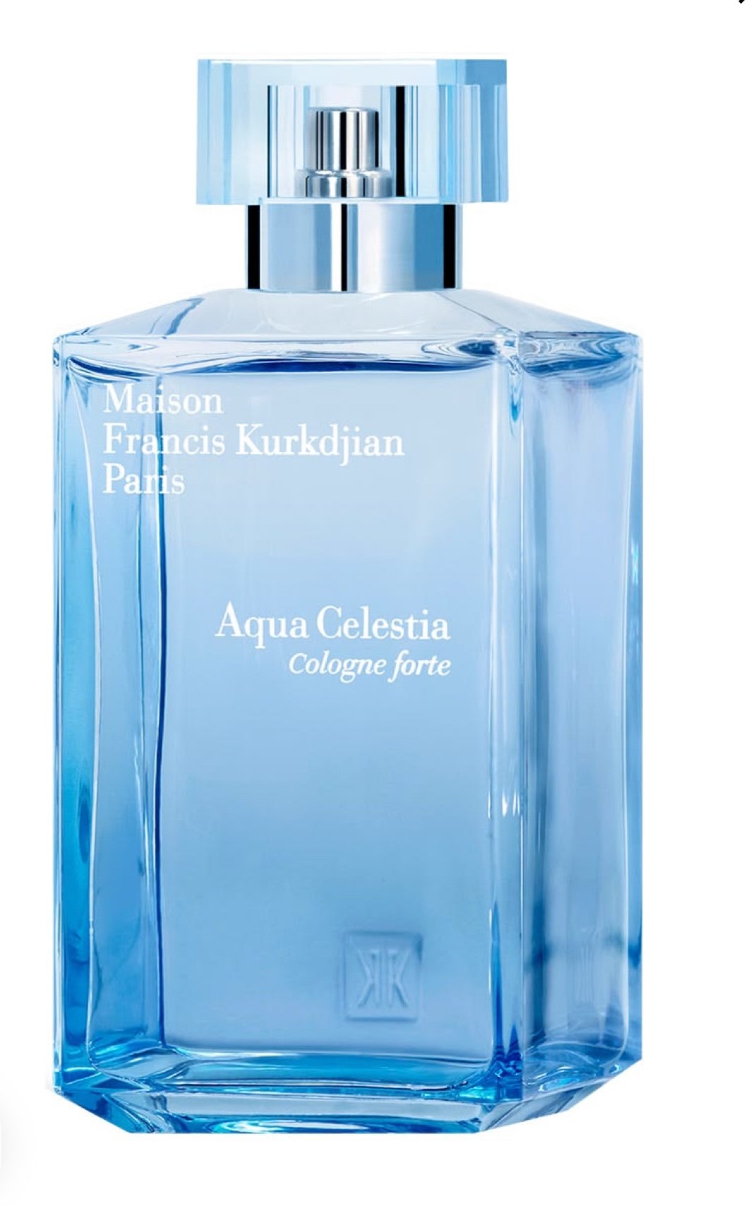 ⁦Aqua Celestia Cologne Forte - Eau de Parfum⁩ – תמונה ⁦2⁩
