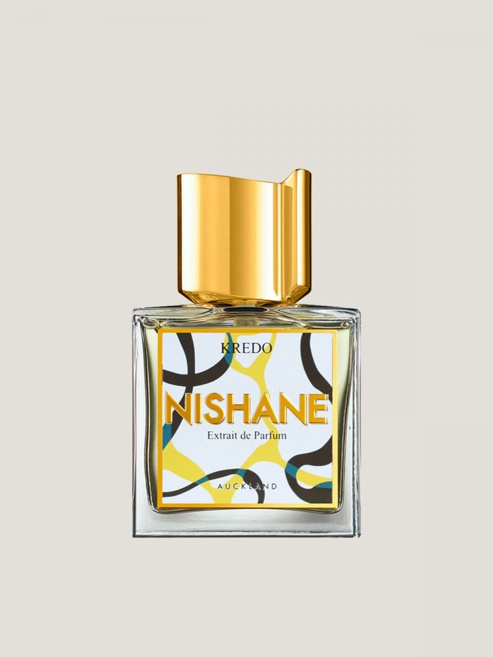 ⁦Kredo Extrait De Parfum,⁩ – תמונה ⁦1⁩