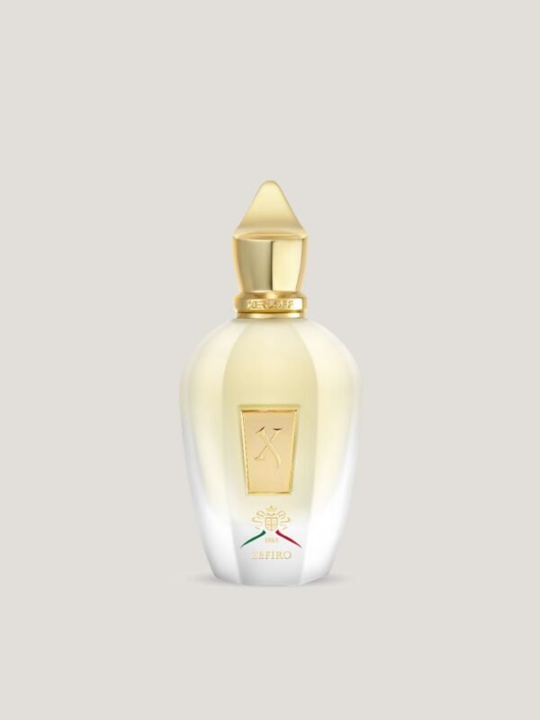 Zefiro Eau de Parfum,