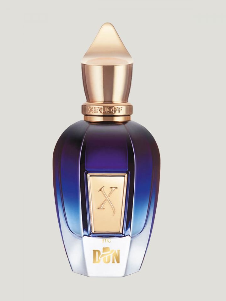 ⁦Jtc Don Eau de parfum,⁩ – תמונה ⁦1⁩