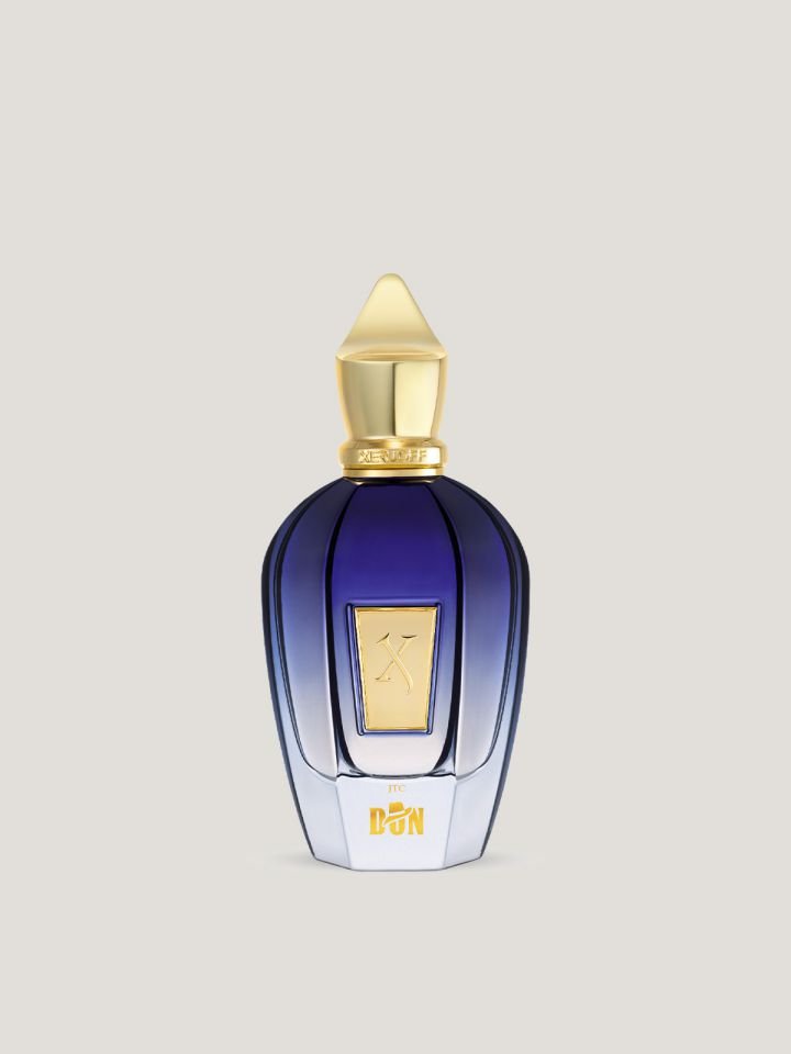 ⁦Jtc Don Eau de parfum,⁩ – תמונה ⁦2⁩