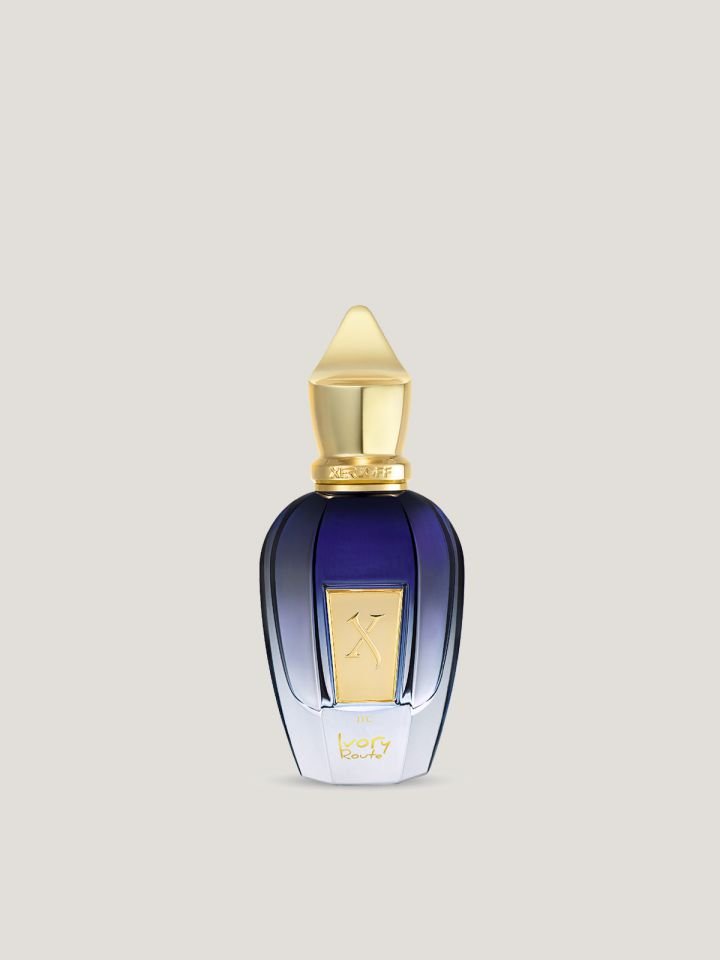 Jtc Ivory Route  Eau de parfum, - Image 1