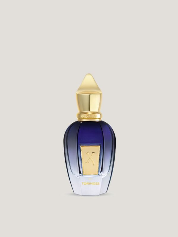Torino22 Eau de Parfum,