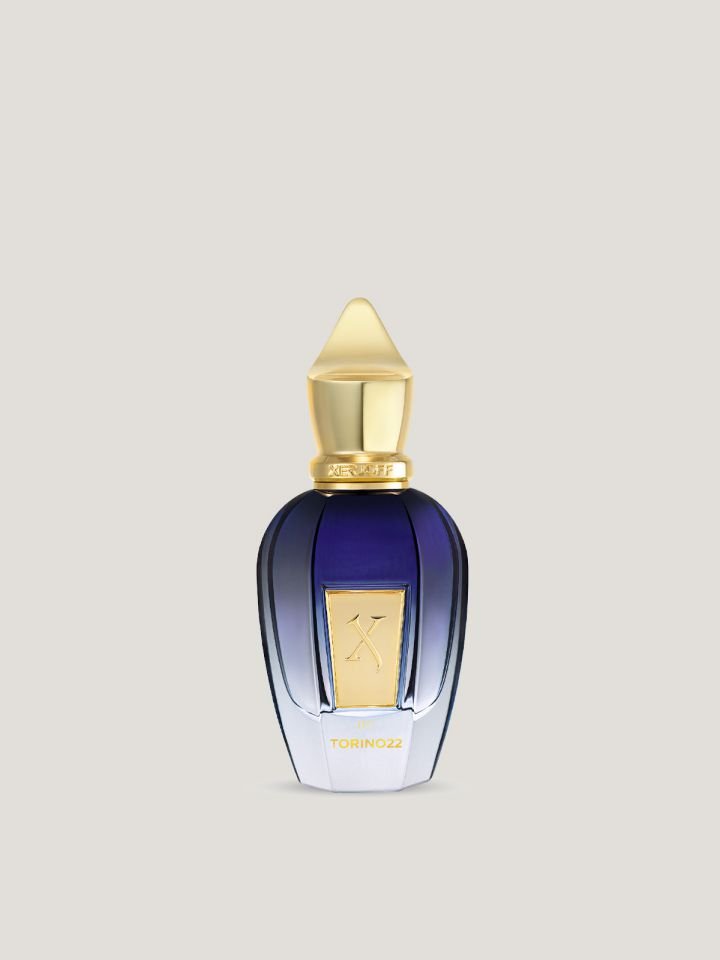 Torino22 Eau de Parfum, - Image 1