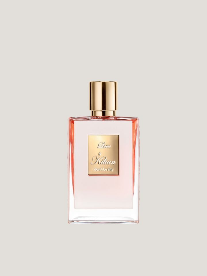 Love, Don’t Be Shy Eau de Parfum - Image 1