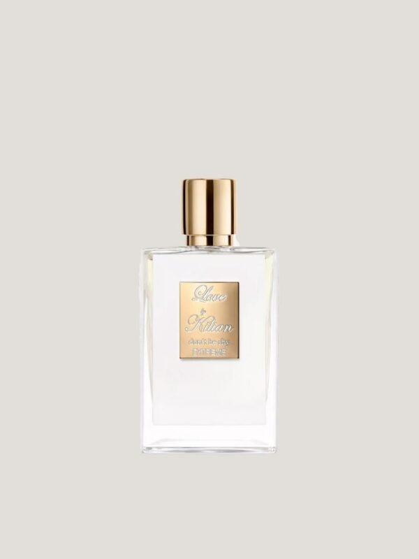 Love, Don’T Be Shy Extreme Parfum,