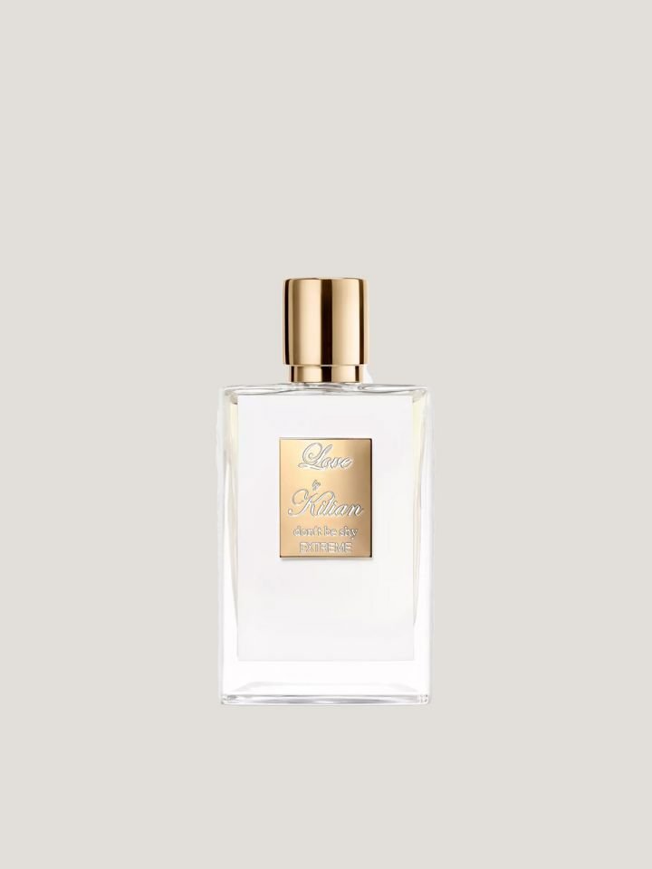 Love, Don’T Be Shy Extreme Parfum, - Image 1