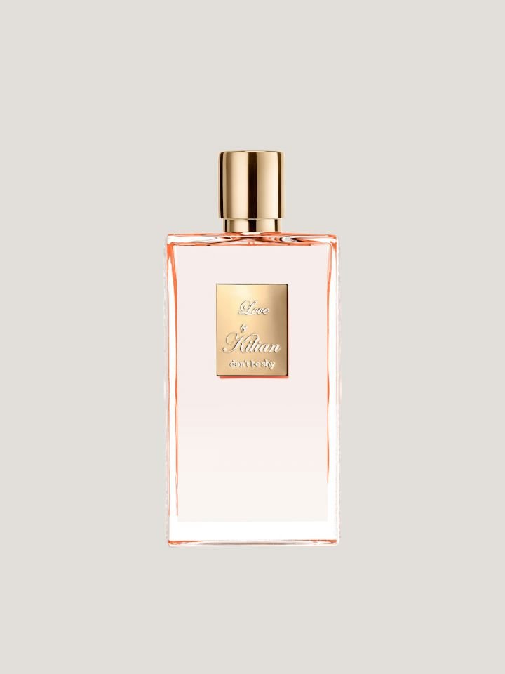 Love, Don’t Be Shy Eau de Parfum, - Image 1