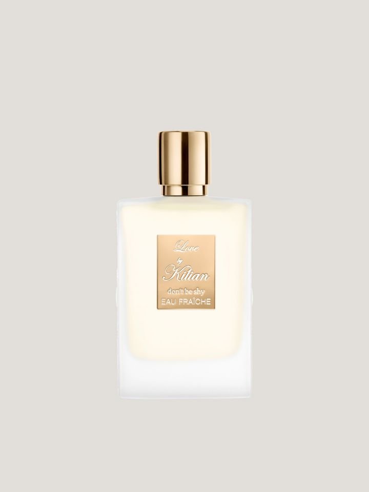 Love, Don’t Be Shy Eau Fraiche - Image 1
