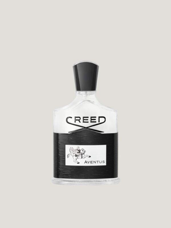 Aventus Eau de Parfum